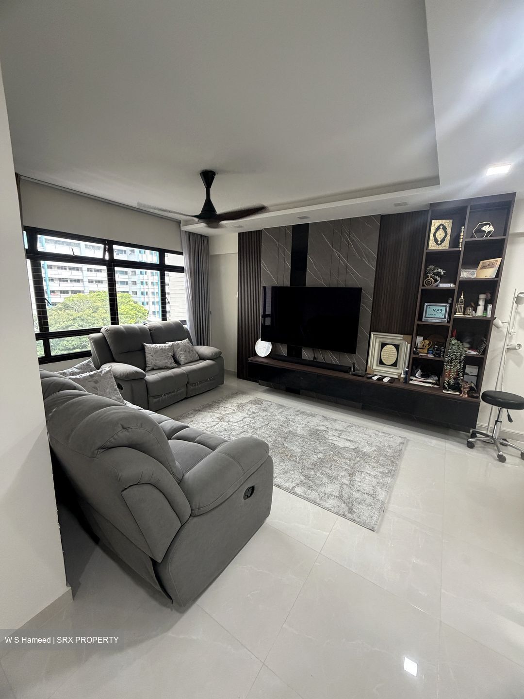 Blk 979A Buangkok Crescent (Hougang), HDB 5 Rooms #632443661